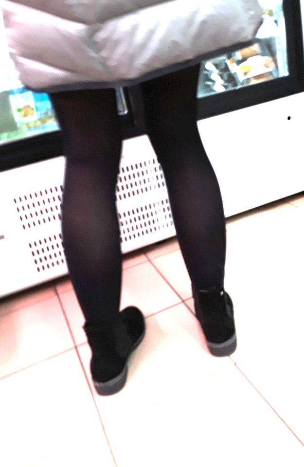 201711105cz.jpg - AGALA