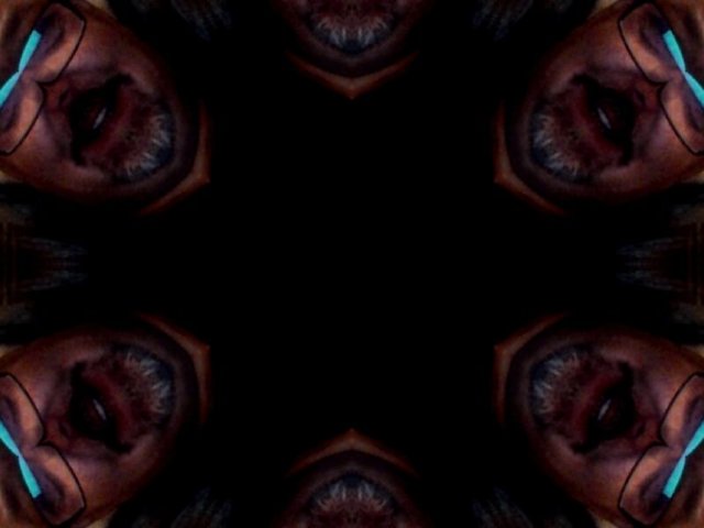 webcam-toy-foto2.jpg - piotru_s