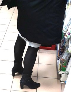 201711106v.jpg