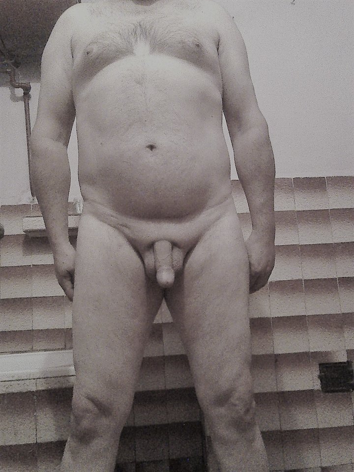 zdjęcie0381 (2).jpg - ciastek123444