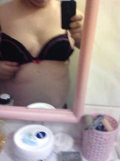 IMG_20171110_003137.jpg