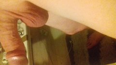 20171111_024253.jpg