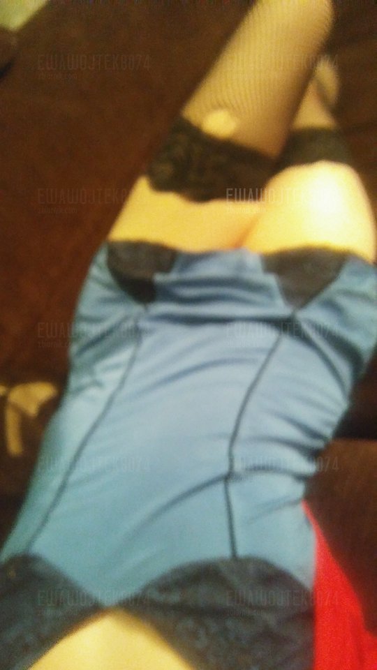 20171110_210630.jpg - ewawojtek8074