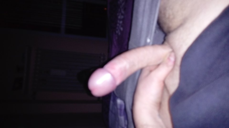 DSC_0341.JPG - On1222