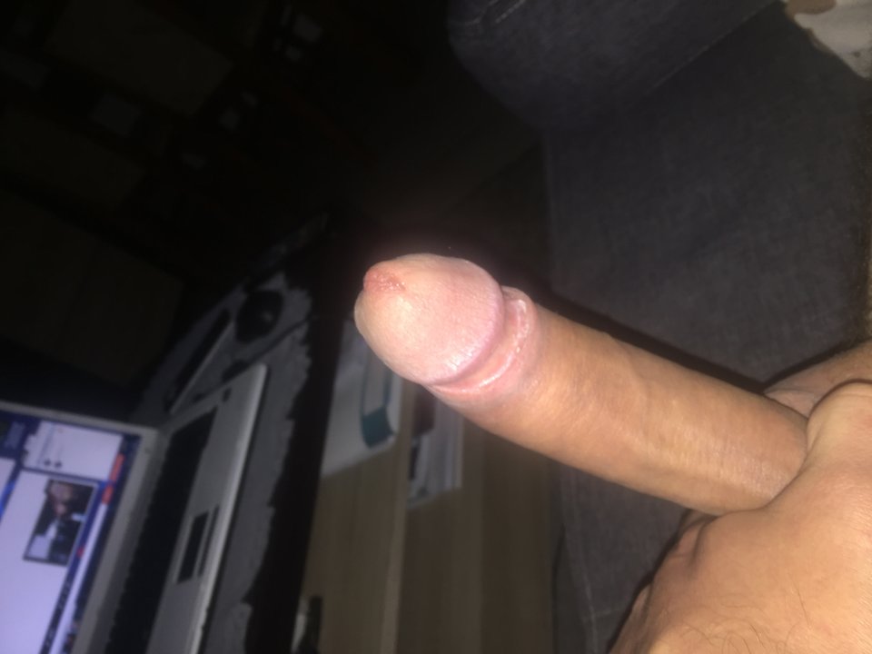 image.jpg - Bisexslave