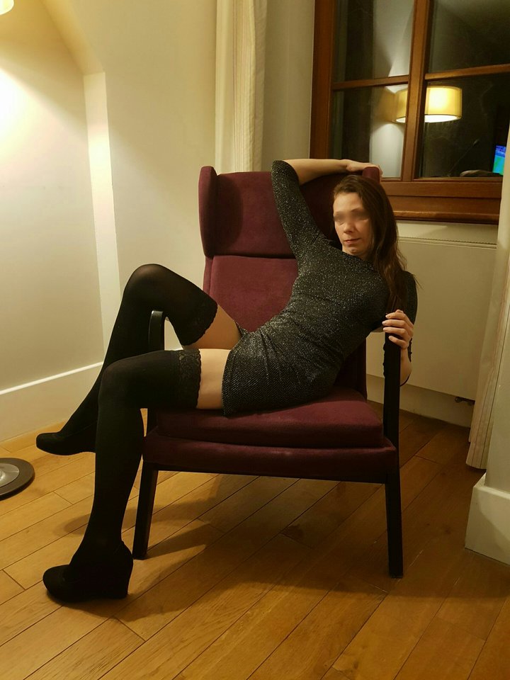 2017-11-11_07.21.57.jpg - hardkorowyidelikatna