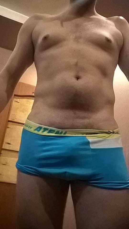 59268107-290b-4f81-8de5-75e80557cf91_20171111_074924.jpg - lovepussy91