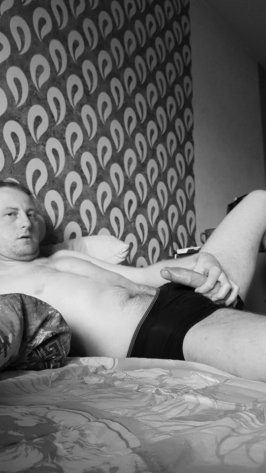 20171111_080612.jpg - piotrslawski1978