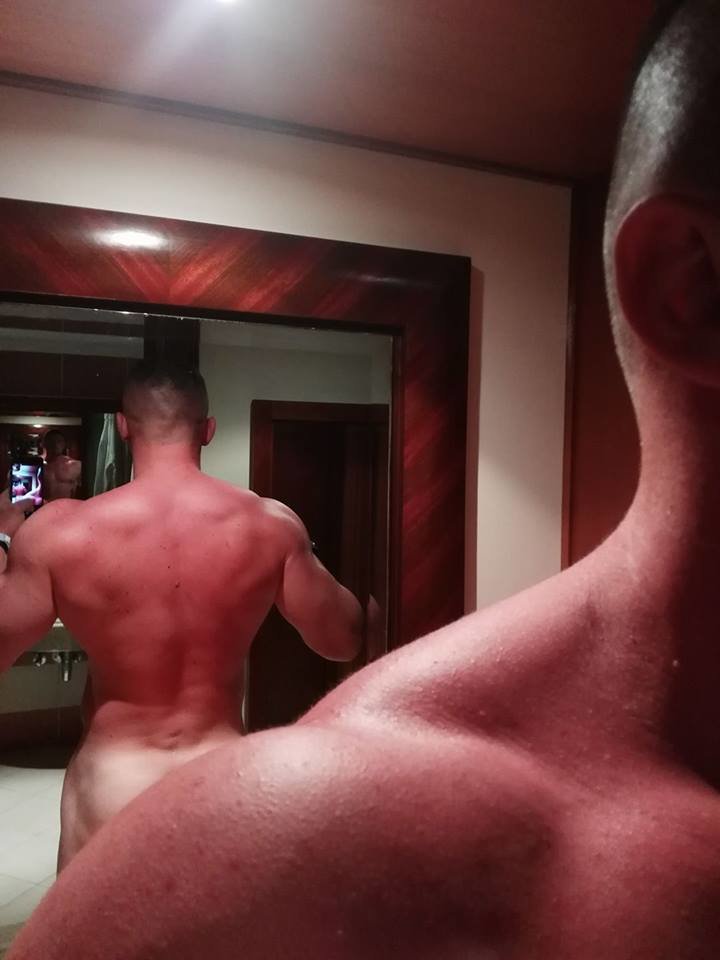 20525741_490601437951351_8602019542714008320_n.jpg - daviiiiiiiiiiid