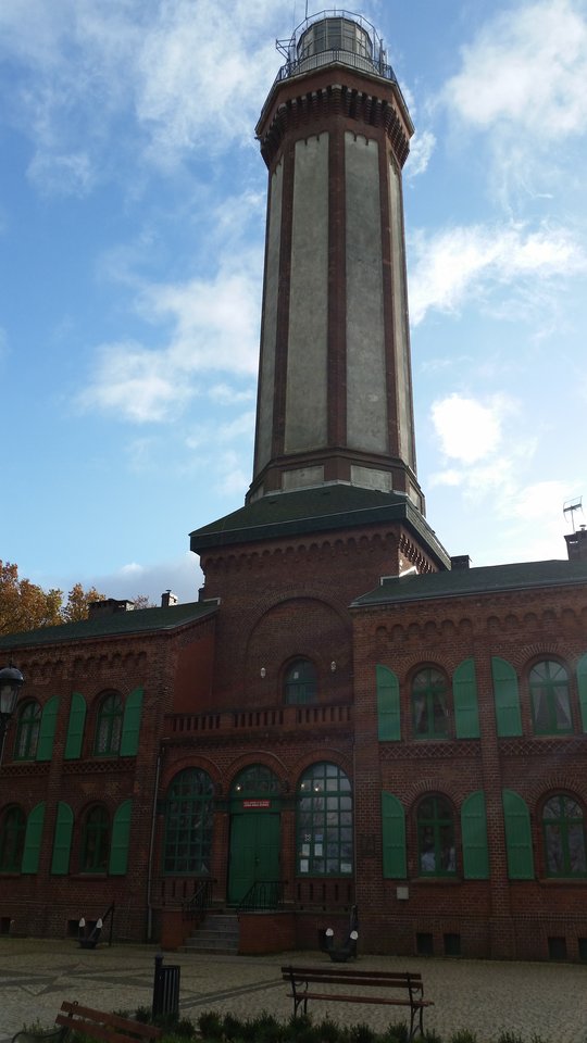 20171111_113647.jpg - Koralik66