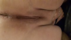 20171111_025402.jpg