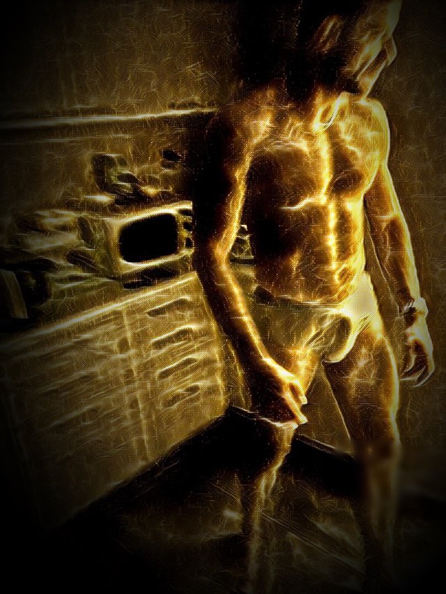 Chytrusek20