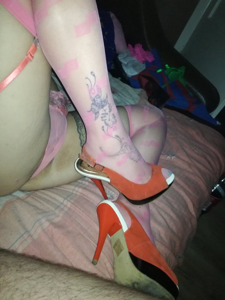 IMG_20171111_011149.jpg - ZwariowanaParkaBdg