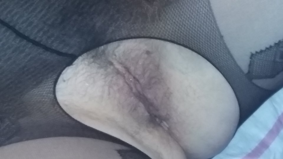 20171110_233743[1].jpg - tygrys772