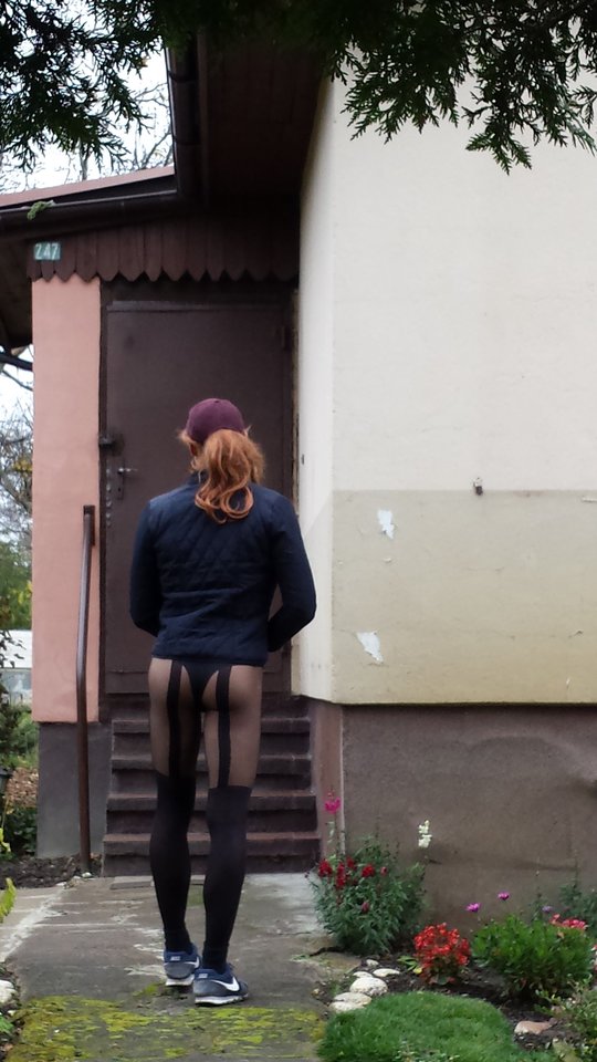 20171110_132114.jpg - MonikaTS
