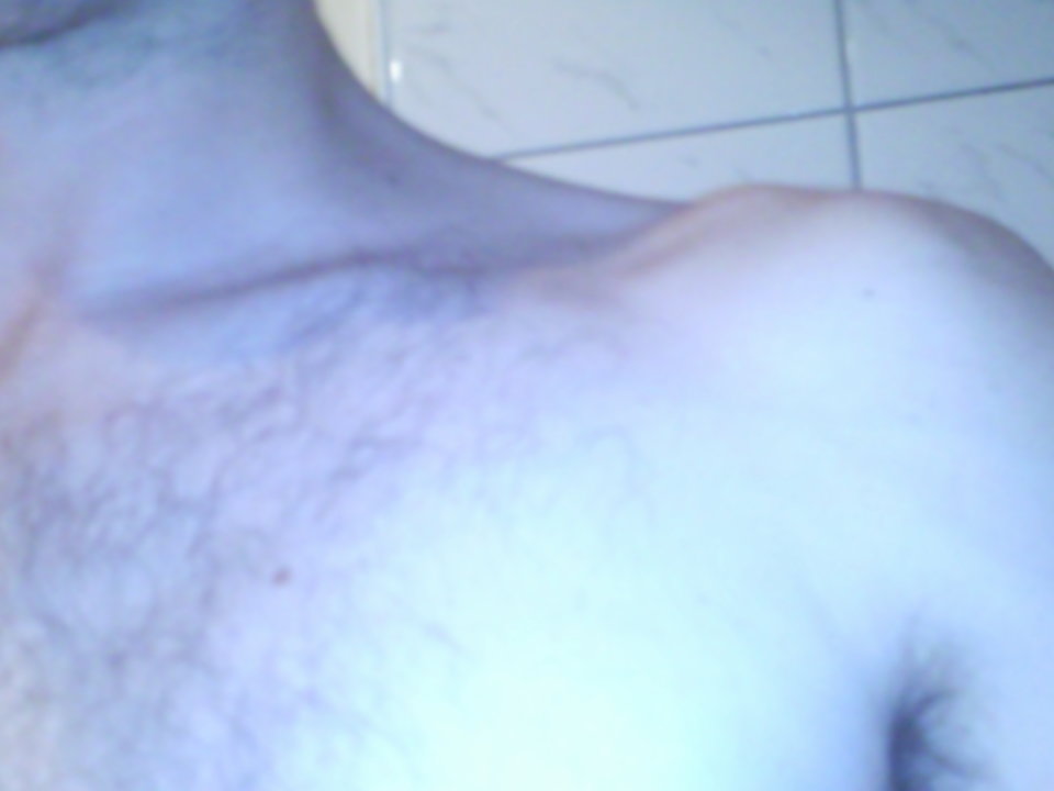 Zdjęcie0431.jpg - Osobnick692