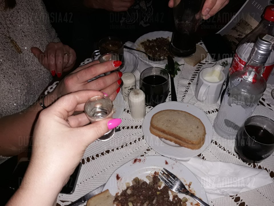 🥂🥂🥂🥂🥂🥂 - Duzamisia42