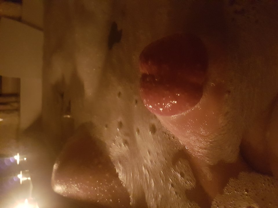 20171111_190731.jpg - maniekbwo