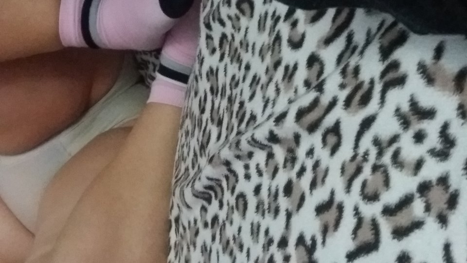 20171111_212326.jpg - my999