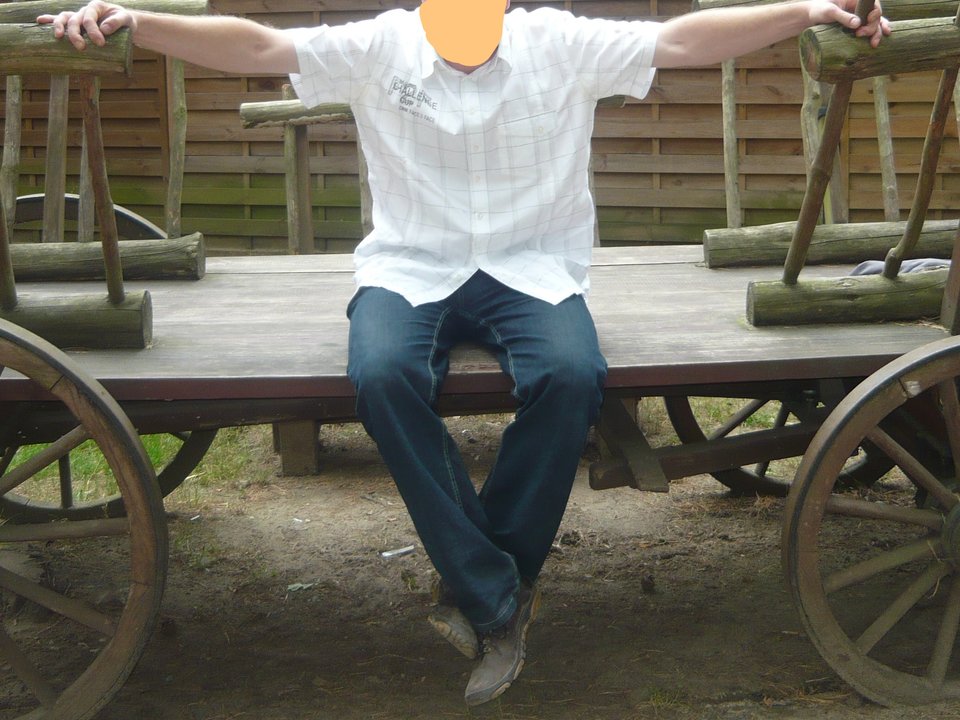 InkedP1060748_LI.jpg - MISIACZEK11