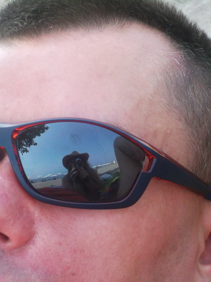 DSCF0101.JPG - Czekolada_i_Imbir