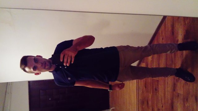 Hinker88