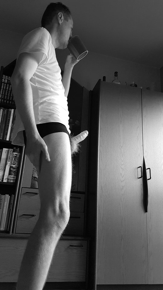 20171112_074312.jpg - piotrslawski1978