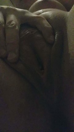 received_1430318560418314.jpeg