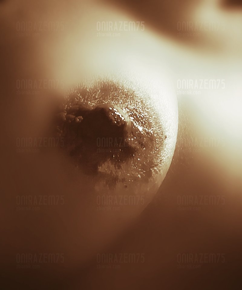 IMG_20171112_105936.jpg - onirazem75