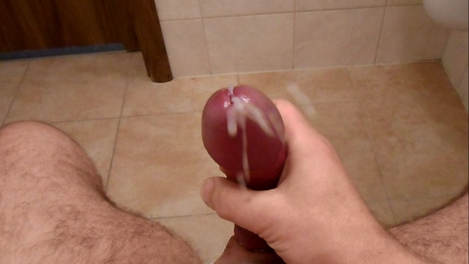 spust.jpg - bi32slupsk
