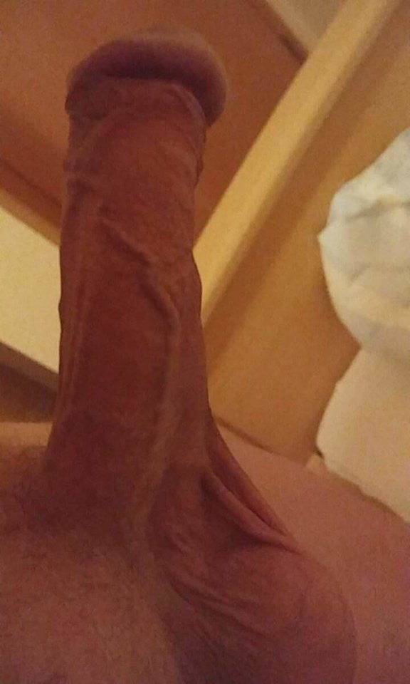 received_1669373839779555.jpeg - gotowinazmiany