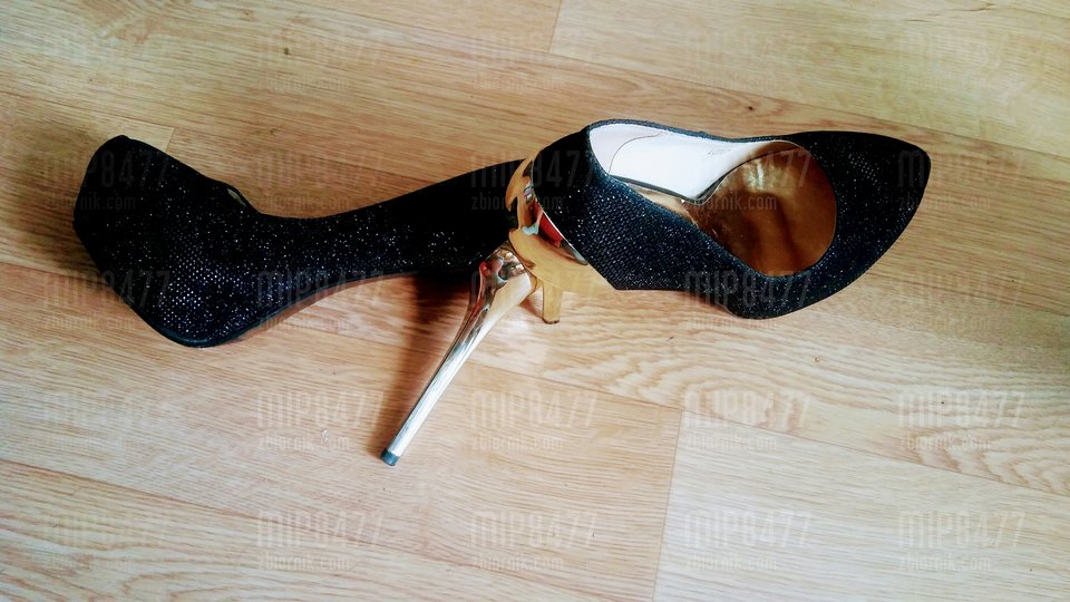 1510488359405.jpg - MiP8477