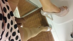 2017-11-12 15.14.52.jpg