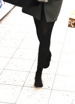 201711101cz.jpg