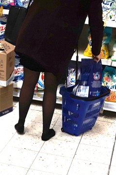 2017111025cz.jpg