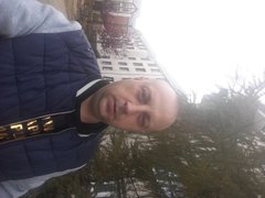 20171104_151635.jpg
