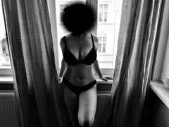 Bo w czeni kryje się tajemnica...