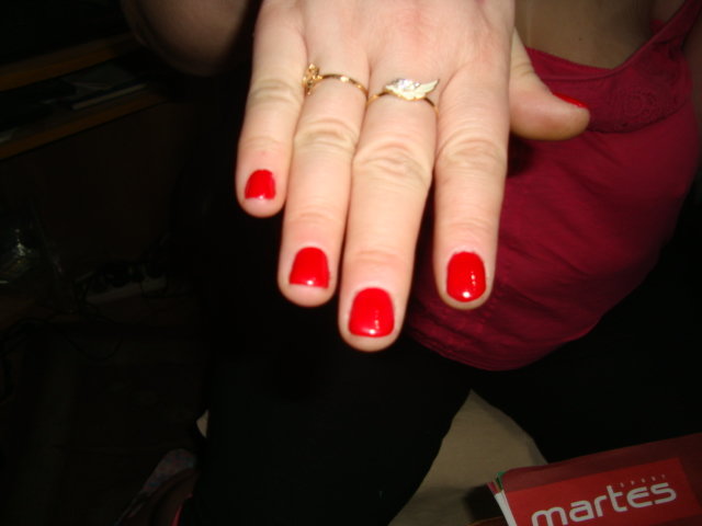 DSC09970.JPG - iwona_2_2_8