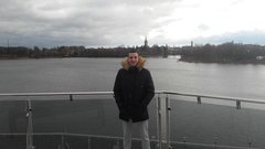 20171111_111008.jpg