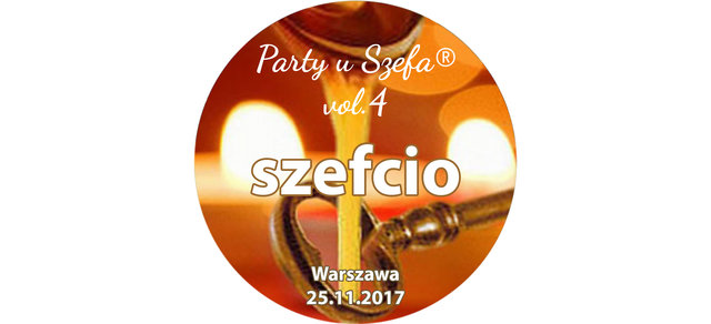 szefcio