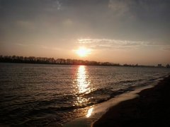 2017-11-04 15.59.58.jpg