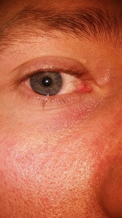 20171109_165117.jpg