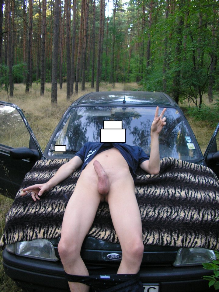 P8310063.JPG - Bydgoszczam33