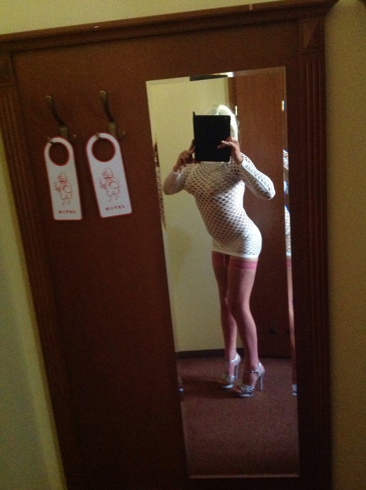 lalka_1.jpg - Sexniunia69