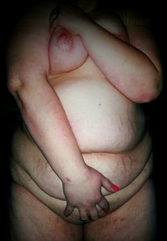 Pragnę być ponizana, jestem Waszą dziwką!