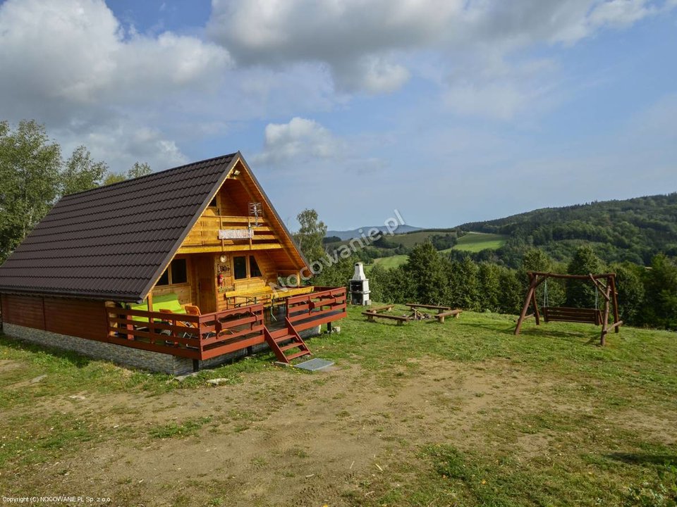 116-k-odzko-golik-wka.jpg - Swingerspartywroclav