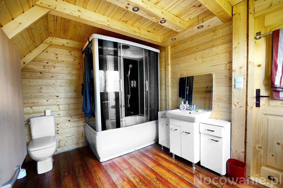 63--elazno-golik-wka.jpg - Swingerspartywroclav