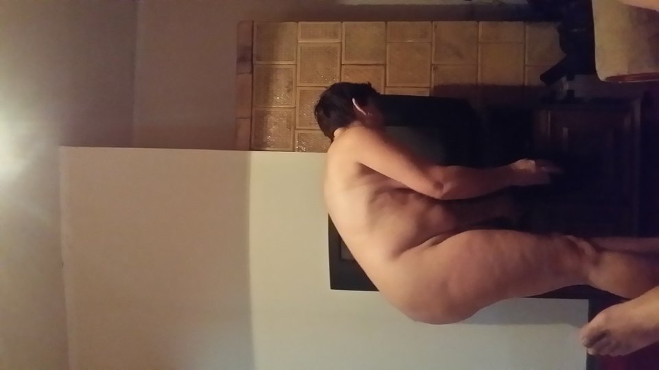 20171031_120241.jpg - Ninjabi