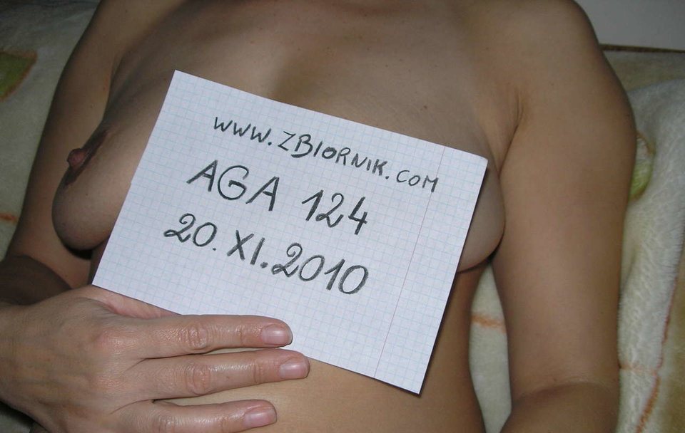 Kiedyś tu bylam jako singielka - aga124