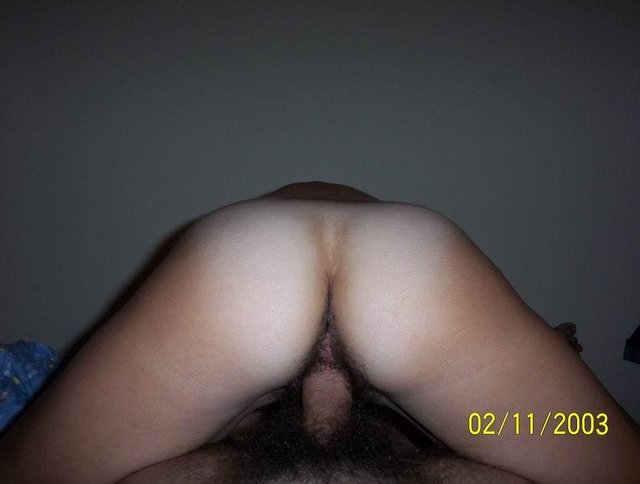 Ania.jpg - creampie88